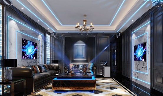 保定商务ktv哪里好玩推荐-雄县ktv预定