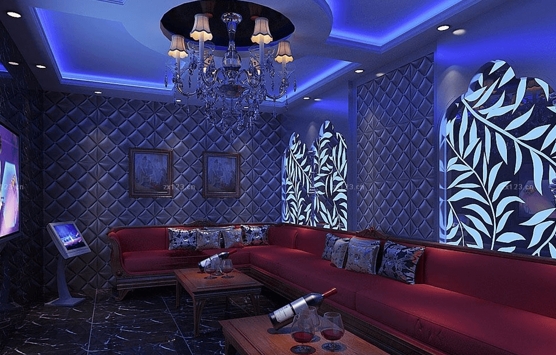 保定商务ktv体验 商务ktv好吗全面解析-雄县ktv预定